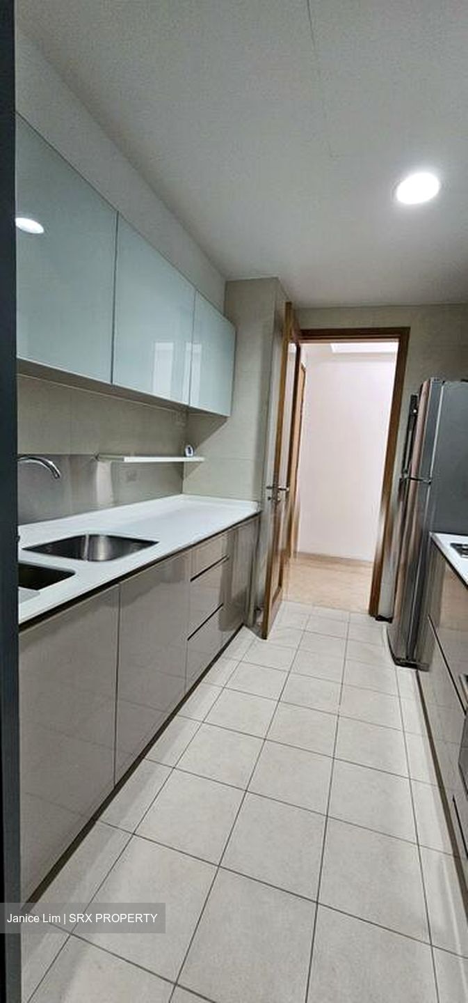 The Sixth Avenue Residences (D10), Condominium #524884081